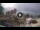 Webcam in Costa Teguise (Lanzarote), 453.1 km