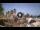 Webcam in Costa Teguise (Lanzarote), 116.3 km