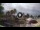 Webcam in Costa Teguise (Lanzarote), 453.1 km