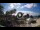 Webcam in Costa Teguise (Lanzarote), 6.3 mi away