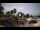 Webcam in Costa Teguise (Lanzarote), 453.1 km