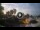 Webcam in Costa Teguise (Lanzarote), 6.5 mi away
