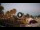 Webcam in Costa Teguise (Lanzarote), 6.5 mi away