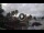 Webcam in Costa Teguise (Lanzarote), 14.8 km