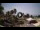 Webcam in Costa Teguise (Lanzarote), 6.5 mi away