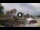 Webcam in Costa Teguise (Lanzarote), 6.5 mi away