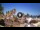 Webcam in Costa Teguise (Lanzarote), 6.5 mi away