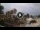 Webcam in Costa Teguise (Lanzarote), 5.8 mi away