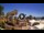 Webcam in Costa Teguise (Lanzarote), 453 km entfernt