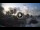 Webcam in Costa Teguise (Lanzarote), 7 mi away
