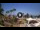 Webcam in Costa Teguise (Lanzarote), 453.2 km