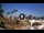 Webcam in Costa Teguise (Lanzarote), 14.8 km