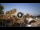 Webcam in Costa Teguise (Lanzarote), 116.3 km