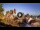 Webcam in Costa Teguise (Lanzarote), 6.5 mi away