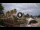 Webcam in Costa Teguise (Lanzarote), 6.5 mi away