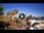 Webcam in Costa Teguise (Lanzarote), 25.2 mi away