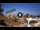 Webcam in Costa Teguise (Lanzarote), 453 km