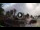 Webcam in Costa Teguise (Lanzarote), 155.6 mi away