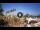 Webcam in Costa Teguise (Lanzarote), 20.8 km entfernt