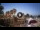 Webcam in Costa Teguise (Lanzarote), 6.5 mi away