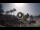 Webcam in Costa Teguise (Lanzarote), 7.3 km