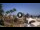 Webcam in Costa Teguise (Lanzarote), 5.7 km