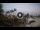 Webcam in Costa Teguise (Lanzarote), 5.7 km