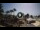 Webcam in Costa Teguise (Lanzarote), 0.3 km