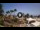 Webcam in Costa Teguise (Lanzarote), 47.1 km