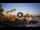 Webcam in Costa Teguise (Lanzarote), 14.8 km