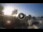 Webcam in Costa Teguise (Lanzarote), 18 km entfernt
