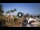 Webcam in Costa Teguise (Lanzarote), 0.3 km