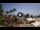 Webcam in Costa Teguise (Lanzarote), 5.7 km