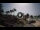 Webcam in Costa Teguise (Lanzarote), 66.6 km