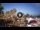 Webcam in Costa Teguise (Lanzarote), 27.5 mi away