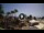 Webcam in Costa Teguise (Lanzarote), 12.7 km