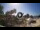 Webcam in Costa Teguise (Lanzarote), 7 mi away