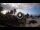 Webcam in Costa Teguise (Lanzarote), 47.1 km