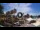 Webcam in Costa Teguise (Lanzarote), 403.2 km