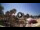 Webcam in Costa Teguise (Lanzarote), 5.8 mi away
