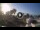 Webcam in Costa Teguise (Lanzarote), 6.5 mi away