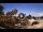 Webcam in Costa Teguise (Lanzarote), 341.1 km