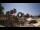Webcam in Costa Teguise (Lanzarote), 9.9 mi away