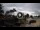 Webcam in Costa Teguise (Lanzarote), 7.6 km entfernt