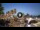 Webcam in Costa Teguise (Lanzarote), 19.9 km entfernt