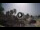 Webcam in Costa Teguise (Lanzarote), 341.1 km entfernt