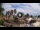 Webcam in Costa Teguise (Lanzarote), 67.3 km