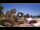 Webcam in Costa Teguise (Lanzarote), 18 km