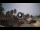 Webcam in Costa Teguise (Lanzarote), 6.5 mi away