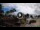 Webcam in Costa Teguise (Lanzarote), 7.6 km